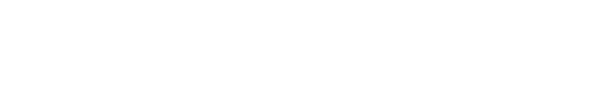АО ФОТОН